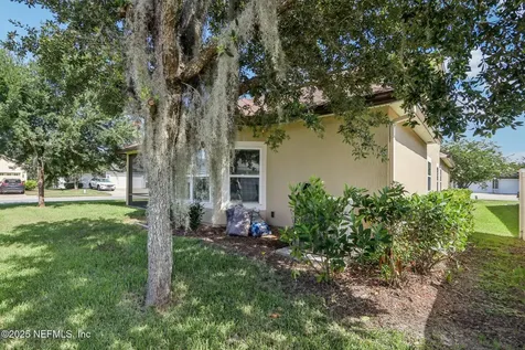 5000 Redford Manor Drive Jacksonville FL 32258
