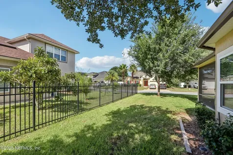5000 Redford Manor Drive Jacksonville FL 32258