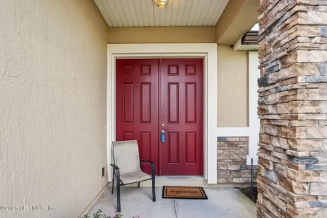 5000 Redford Manor Drive Jacksonville FL 32258
