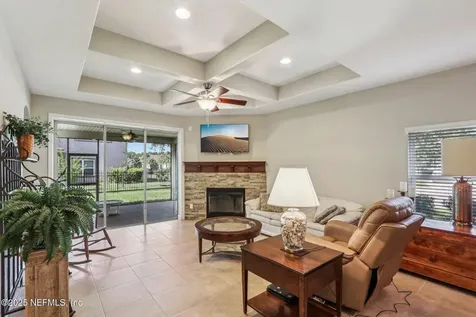 5000 Redford Manor Drive Jacksonville FL 32258