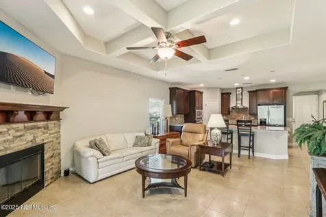 5000 Redford Manor Drive Jacksonville FL 32258