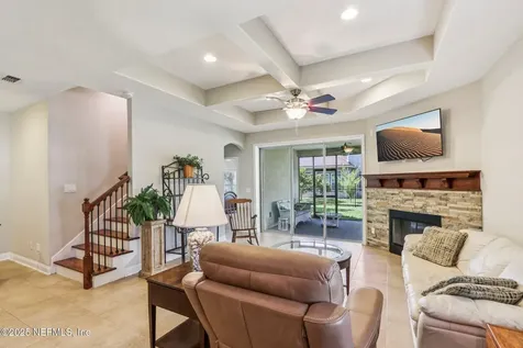 5000 Redford Manor Drive Jacksonville FL 32258