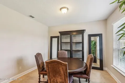 5000 Redford Manor Drive Jacksonville FL 32258