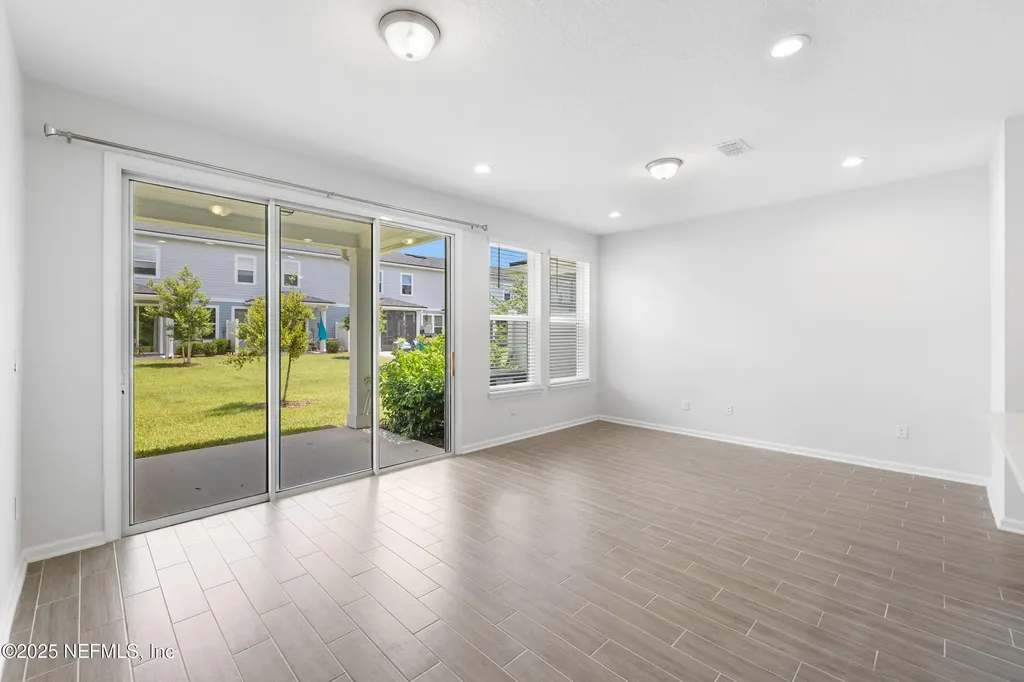 243 Pine Bluff Drive St. Augustine FL 32092