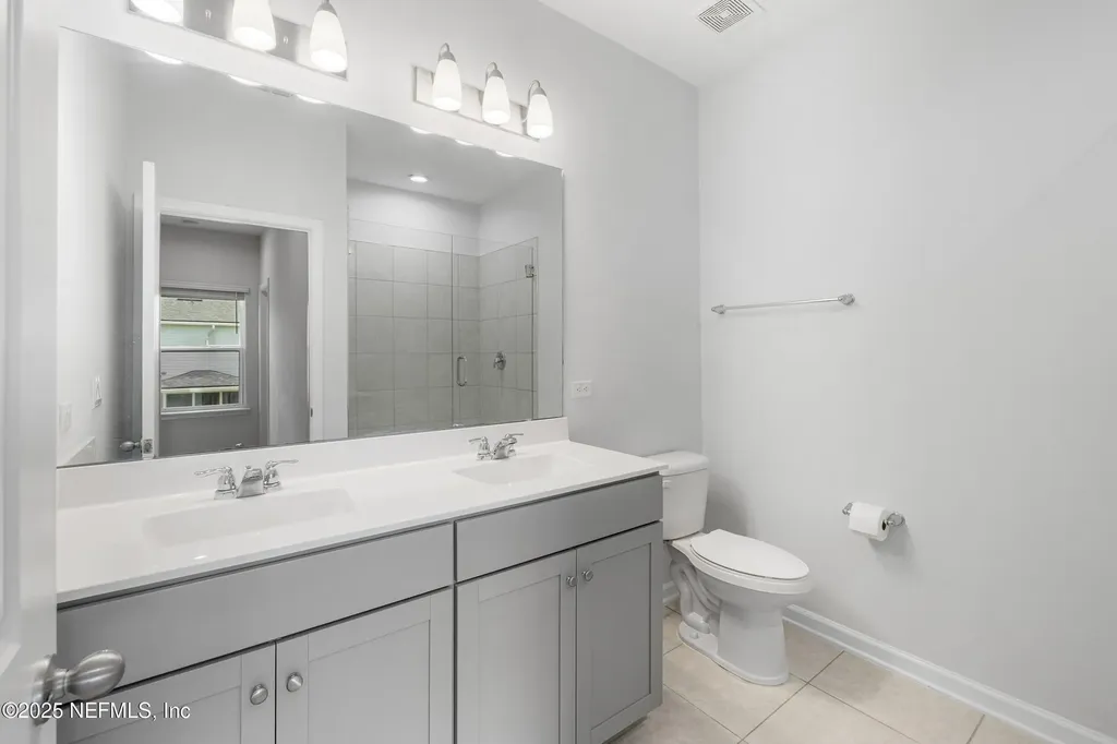 243 Pine Bluff Drive St. Augustine FL 32092
