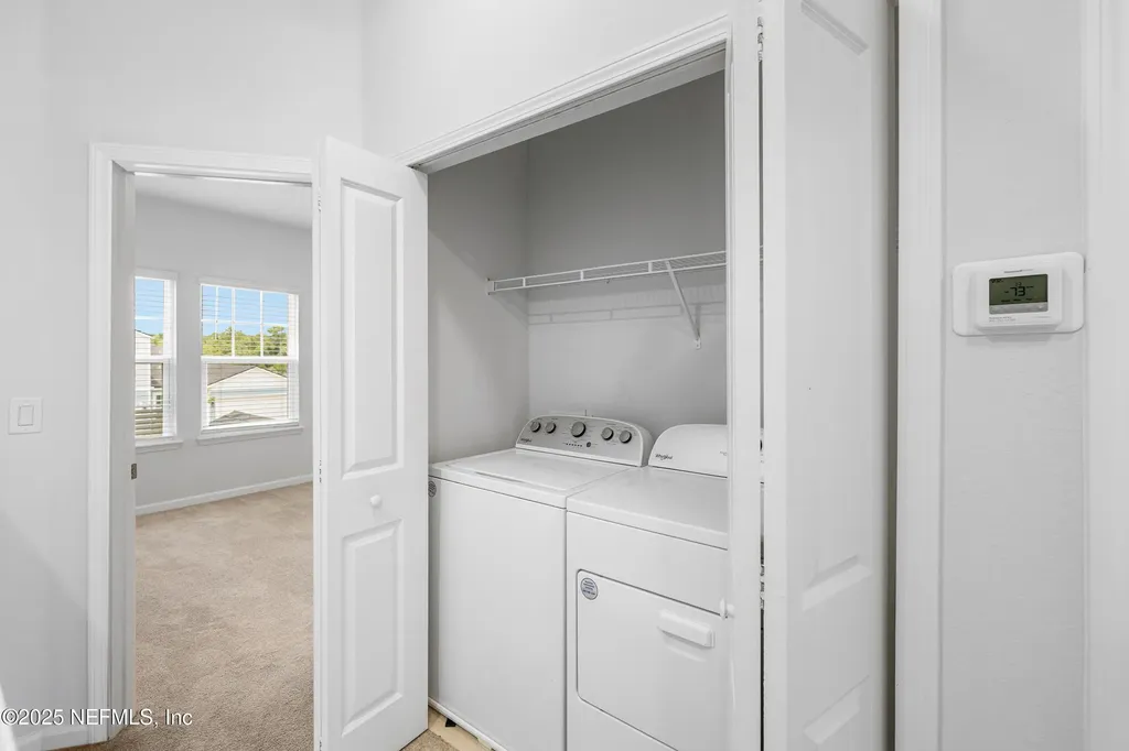 243 Pine Bluff Drive St. Augustine FL 32092