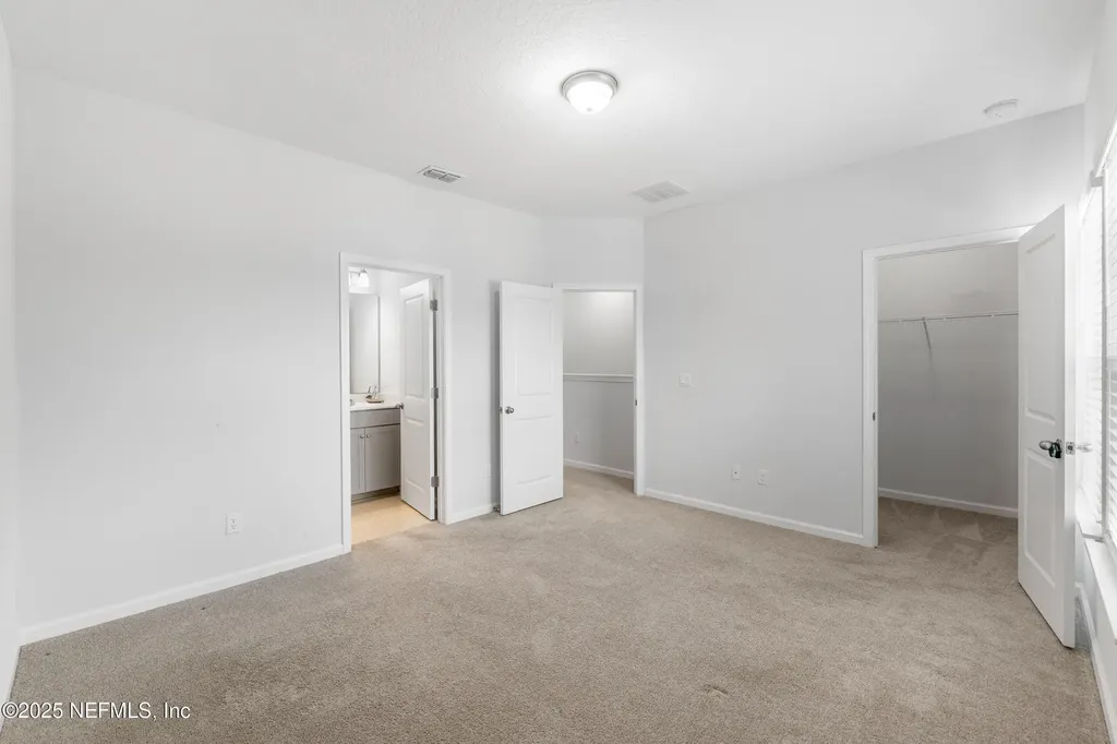 243 Pine Bluff Drive St. Augustine FL 32092