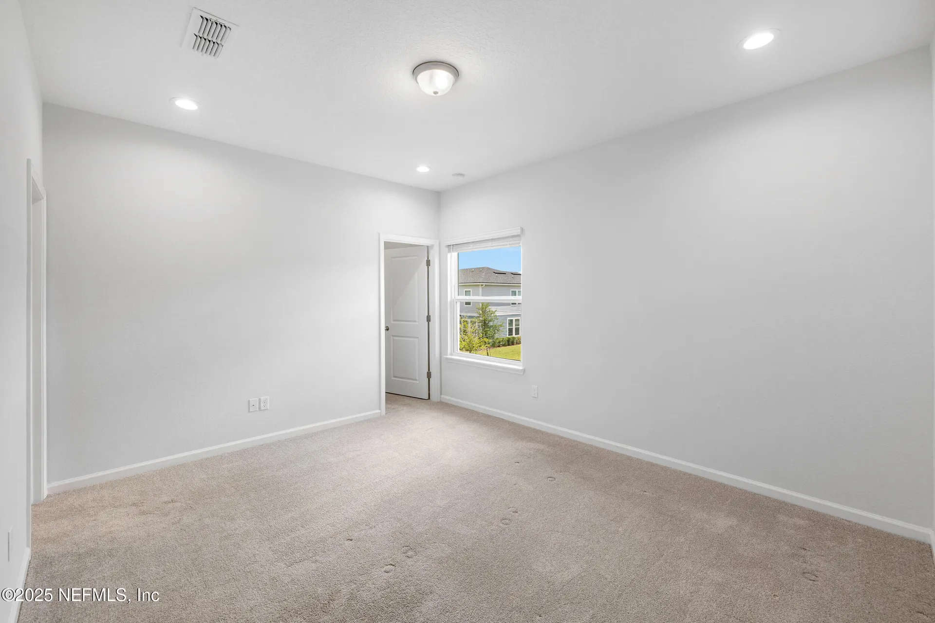 243 Pine Bluff Drive St. Augustine FL 32092
