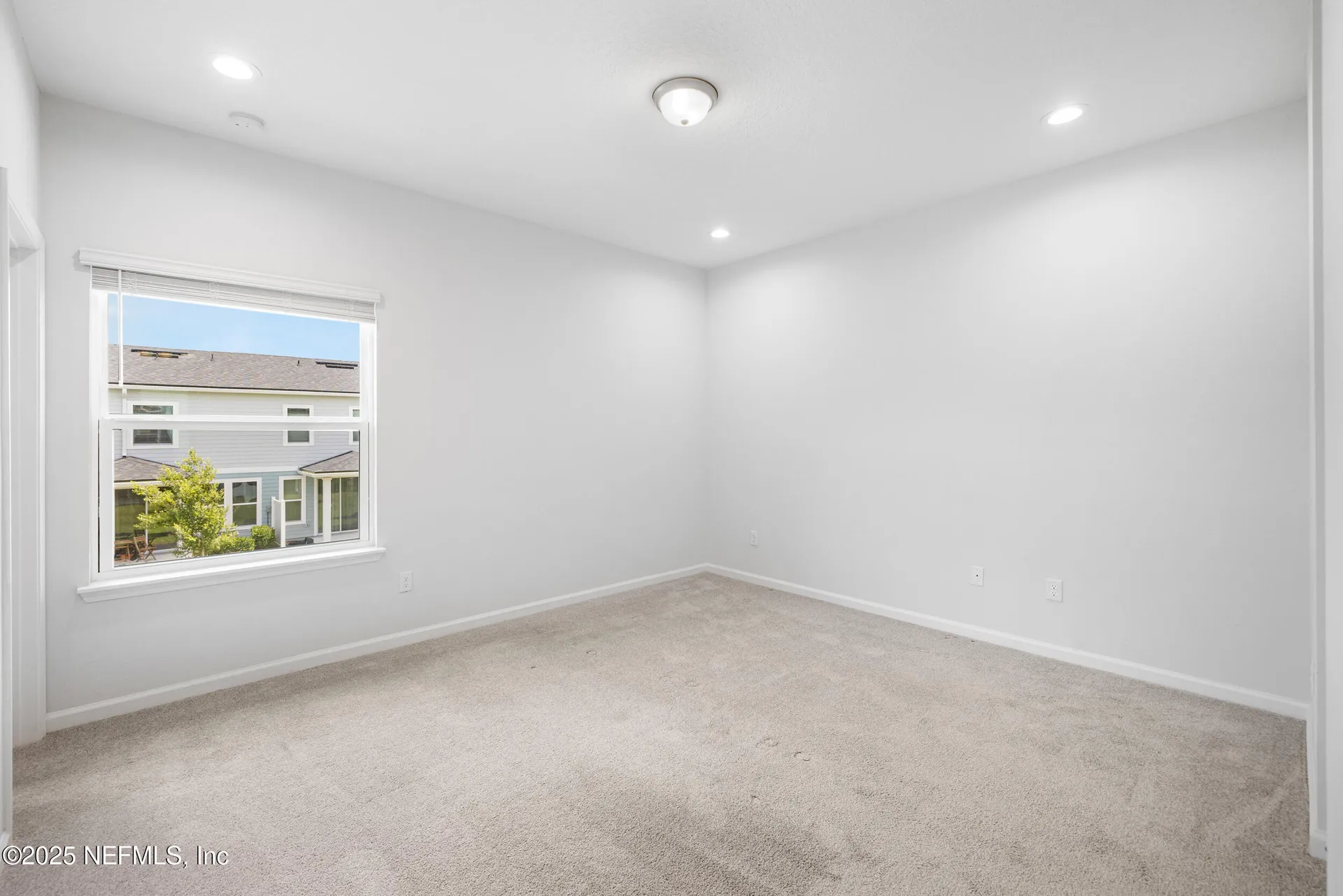 243 Pine Bluff Drive St. Augustine FL 32092