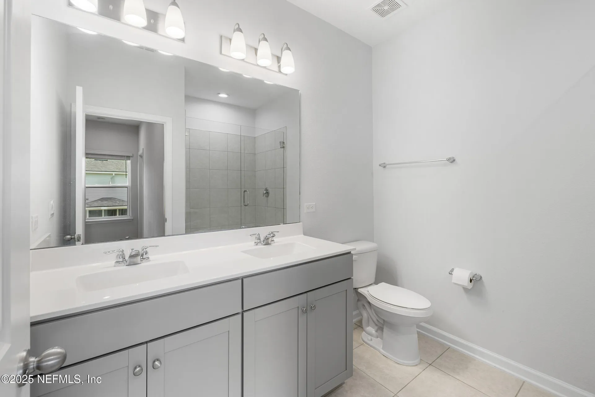 243 Pine Bluff Drive St. Augustine FL 32092
