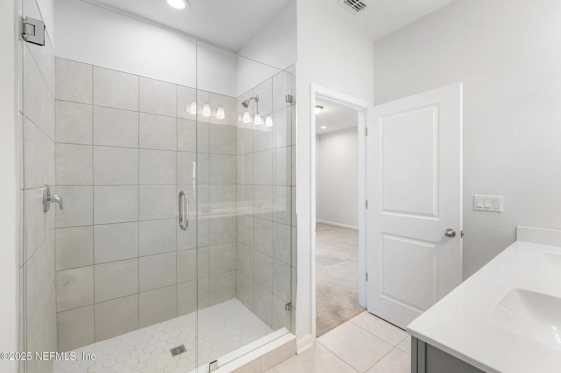 243 Pine Bluff Drive St. Augustine FL 32092