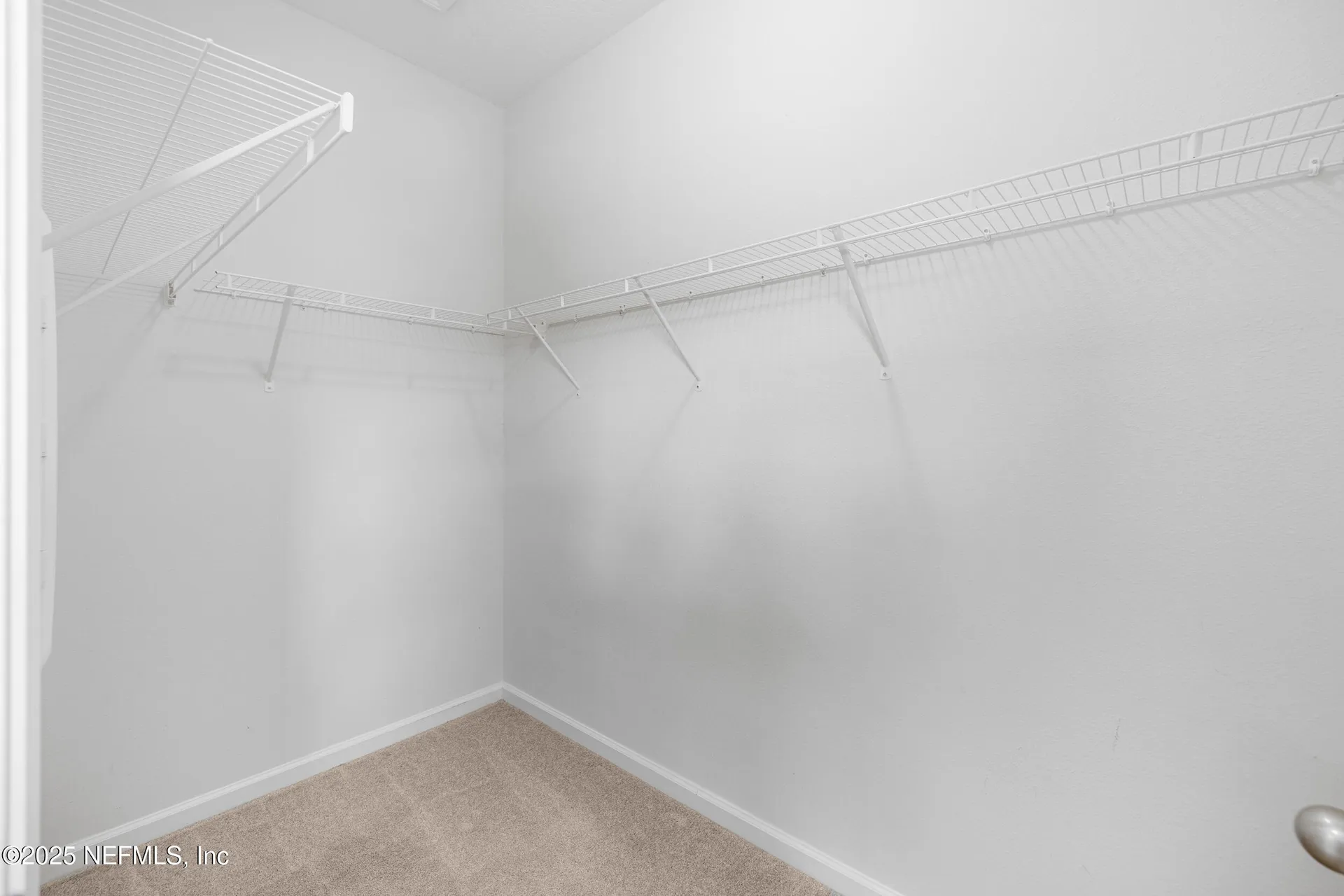 243 Pine Bluff Drive St. Augustine FL 32092