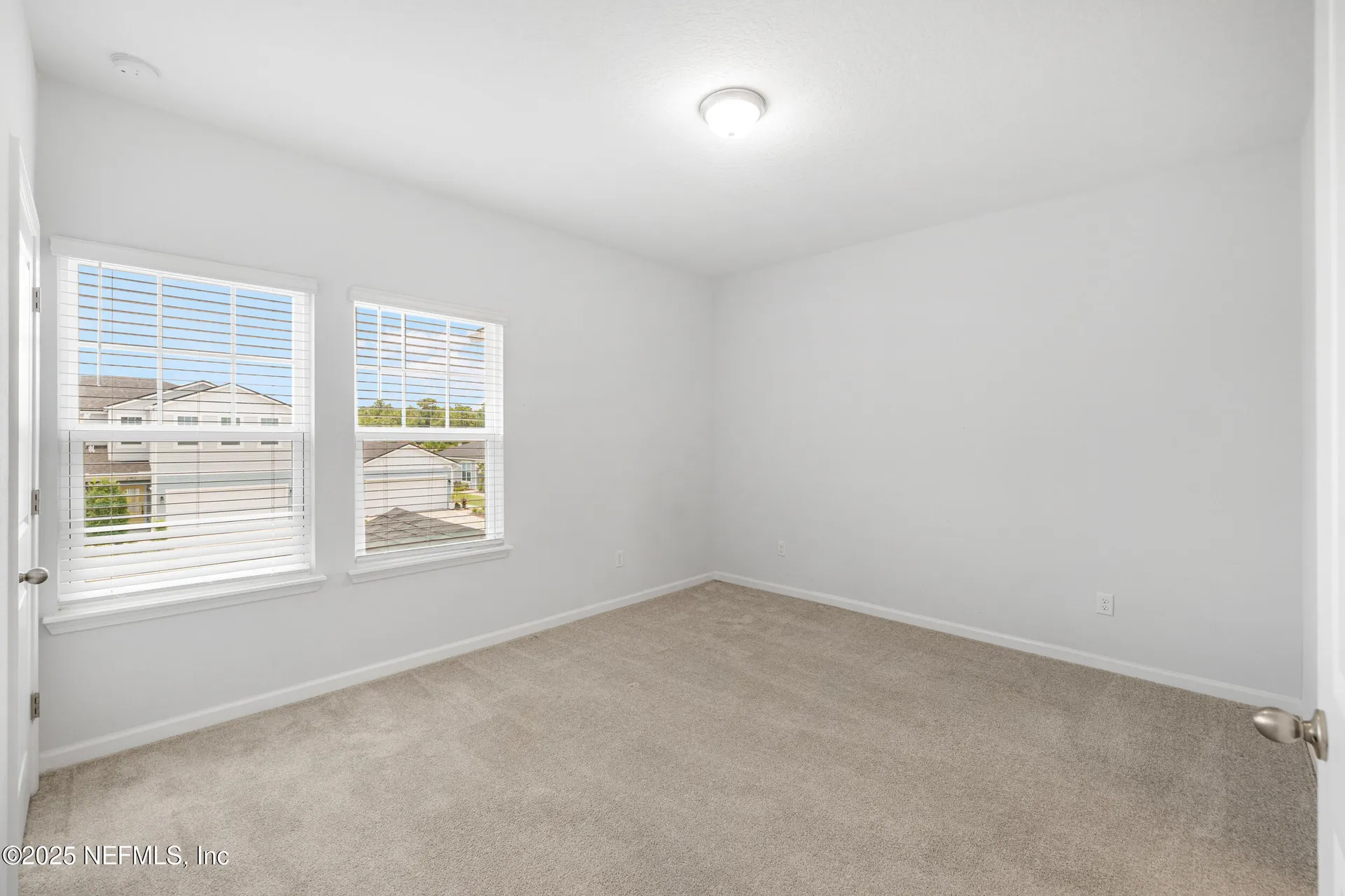 243 Pine Bluff Drive St. Augustine FL 32092