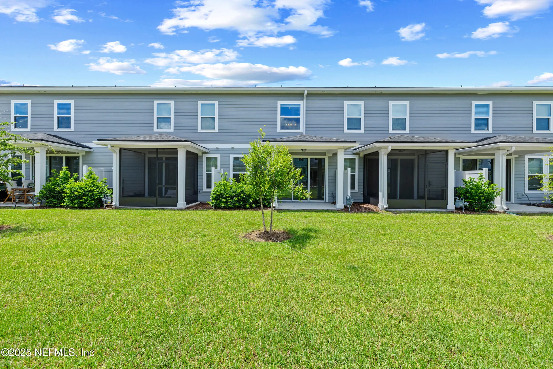 243 Pine Bluff Drive St. Augustine FL 32092