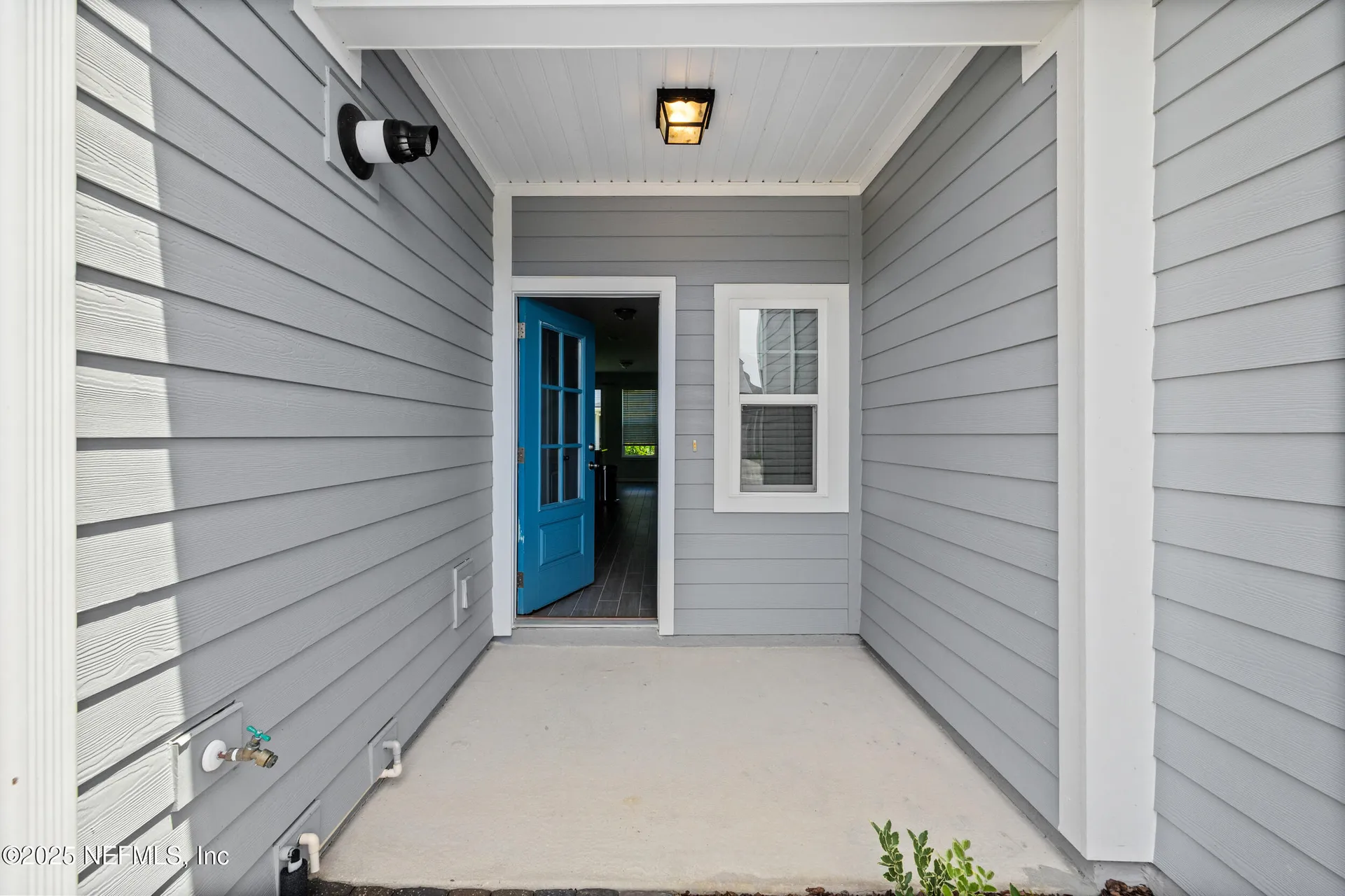 243 Pine Bluff Drive St. Augustine FL 32092