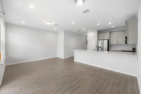 243 Pine Bluff Drive St. Augustine FL 32092