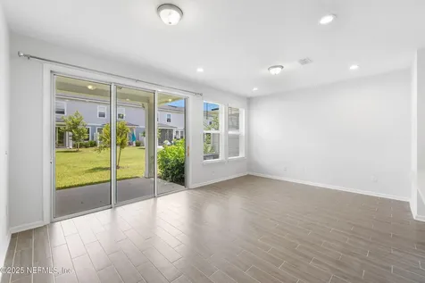 243 Pine Bluff Drive St. Augustine FL 32092
