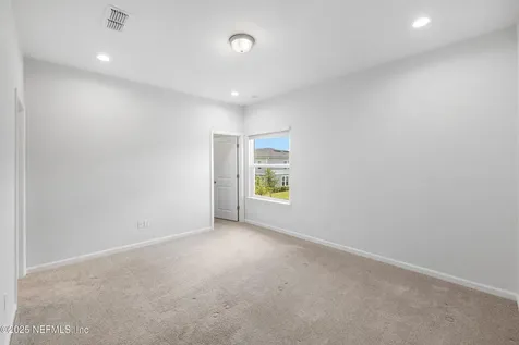 243 Pine Bluff Drive St. Augustine FL 32092