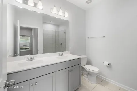 243 Pine Bluff Drive St. Augustine FL 32092