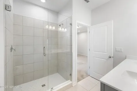 243 Pine Bluff Drive St. Augustine FL 32092