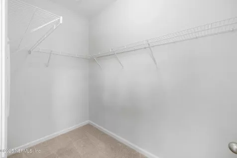 243 Pine Bluff Drive St. Augustine FL 32092