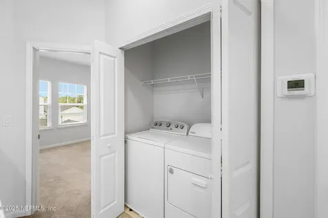243 Pine Bluff Drive St. Augustine FL 32092