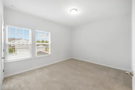 243 Pine Bluff Drive St. Augustine FL 32092