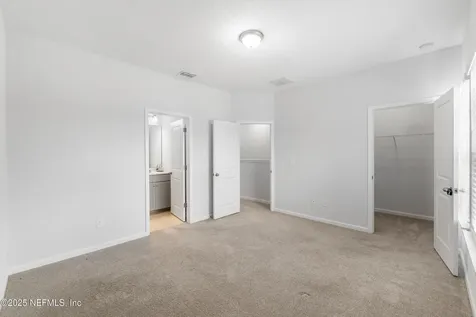 243 Pine Bluff Drive St. Augustine FL 32092