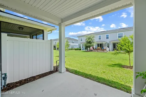 243 Pine Bluff Drive St. Augustine FL 32092