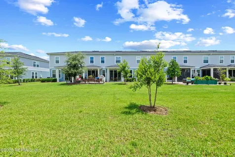 243 Pine Bluff Drive St. Augustine FL 32092