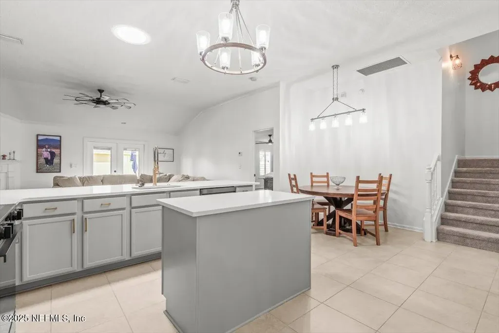 2484 Royal Pointe Drive Green Cove Springs FL 32043