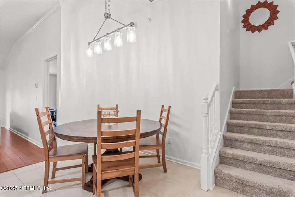 2484 Royal Pointe Drive Green Cove Springs FL 32043