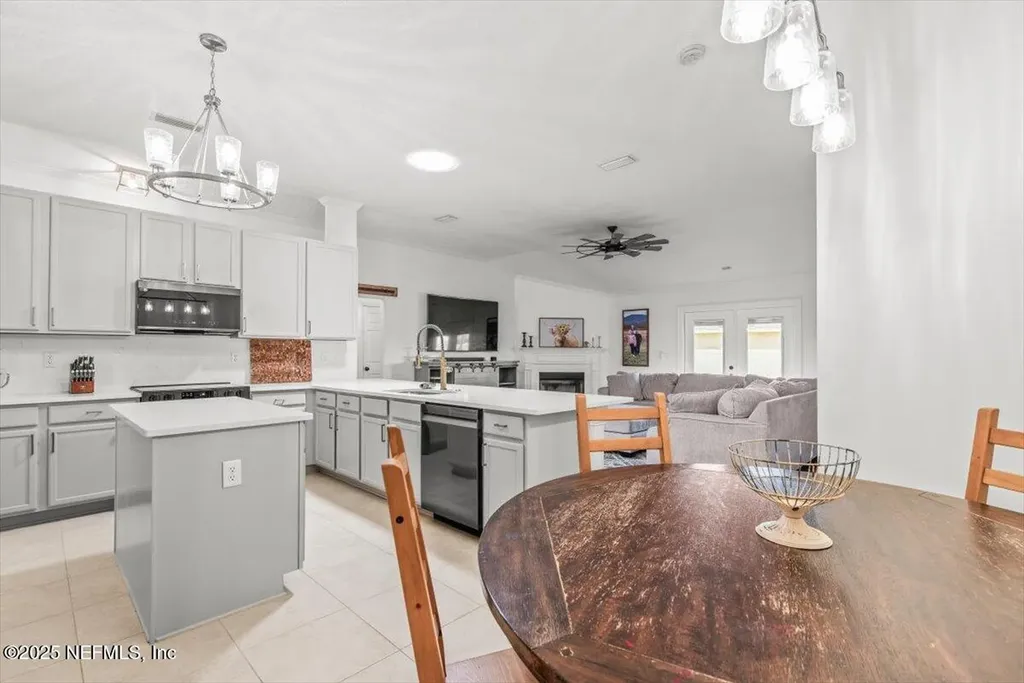 2484 Royal Pointe Drive Green Cove Springs FL 32043