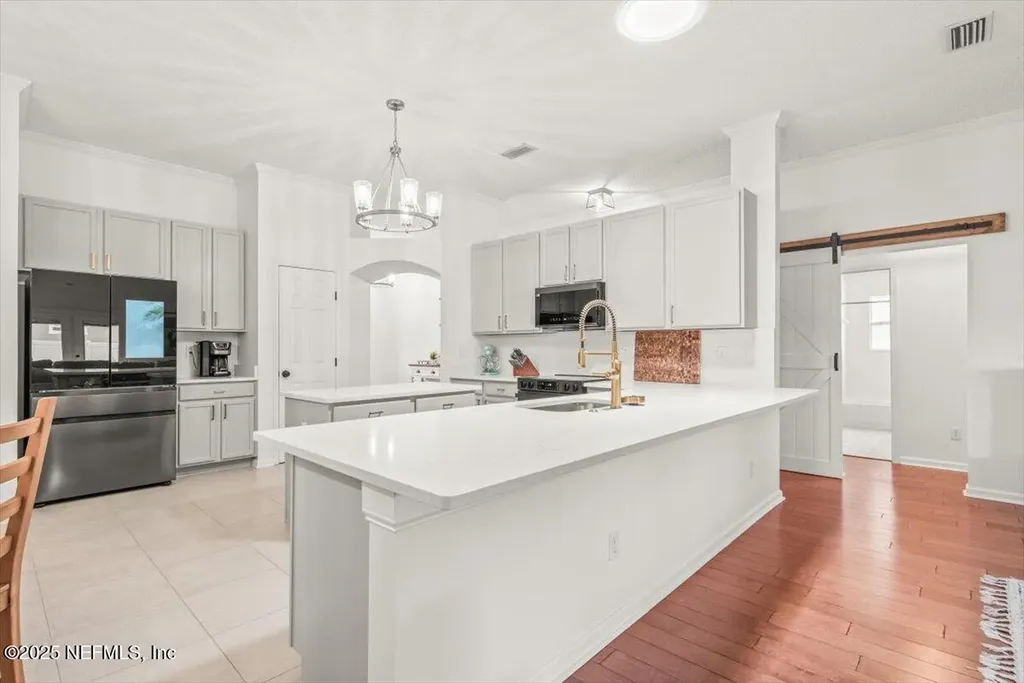 2484 Royal Pointe Drive Green Cove Springs FL 32043