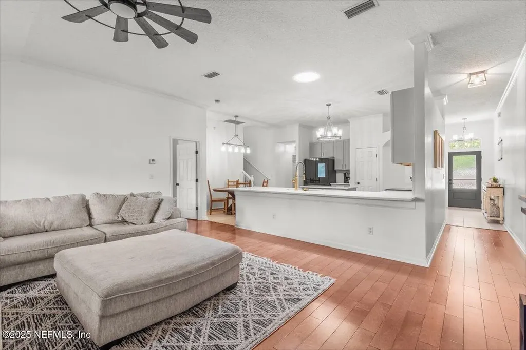 2484 Royal Pointe Drive Green Cove Springs FL 32043