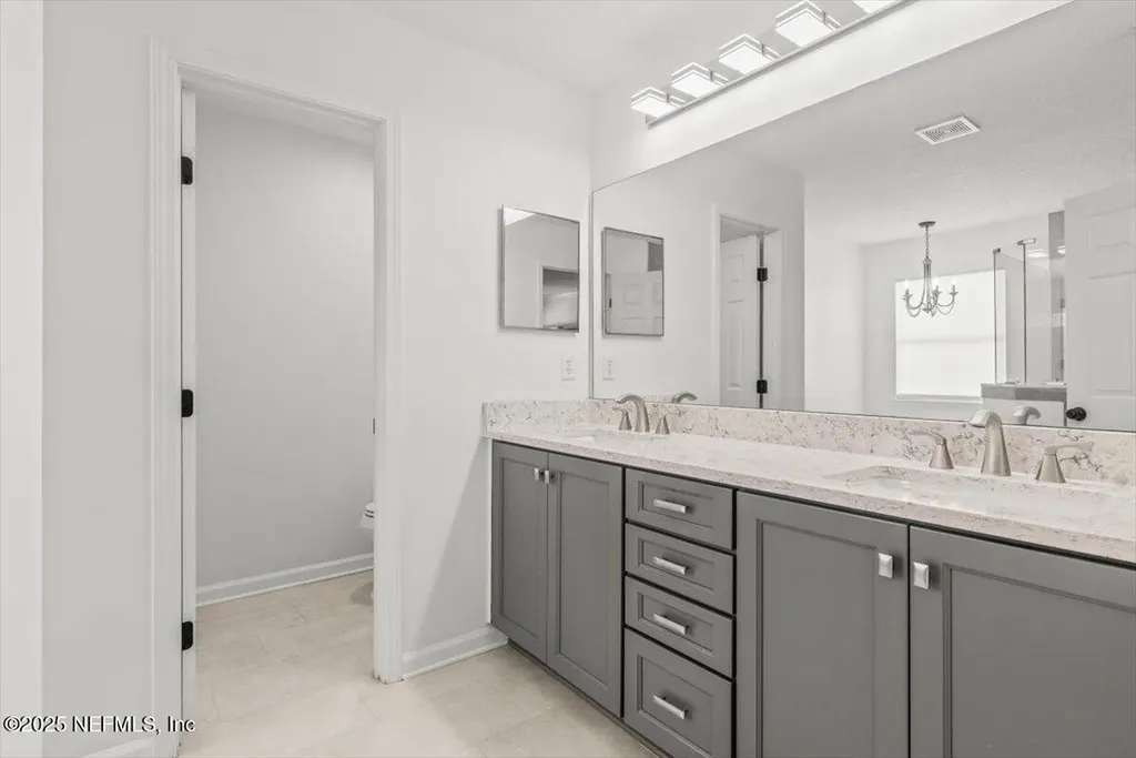 2484 Royal Pointe Drive Green Cove Springs FL 32043