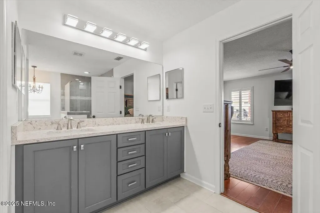 2484 Royal Pointe Drive Green Cove Springs FL 32043