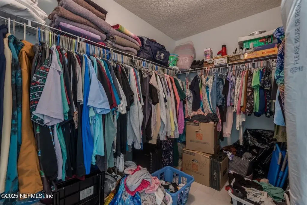 2484 Royal Pointe Drive Green Cove Springs FL 32043