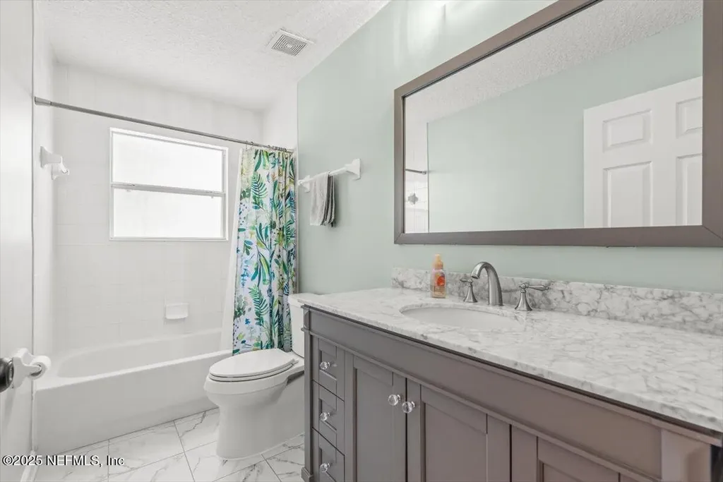 2484 Royal Pointe Drive Green Cove Springs FL 32043