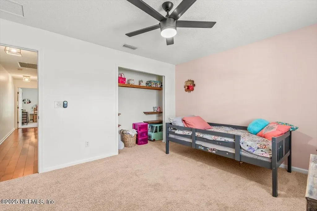 2484 Royal Pointe Drive Green Cove Springs FL 32043