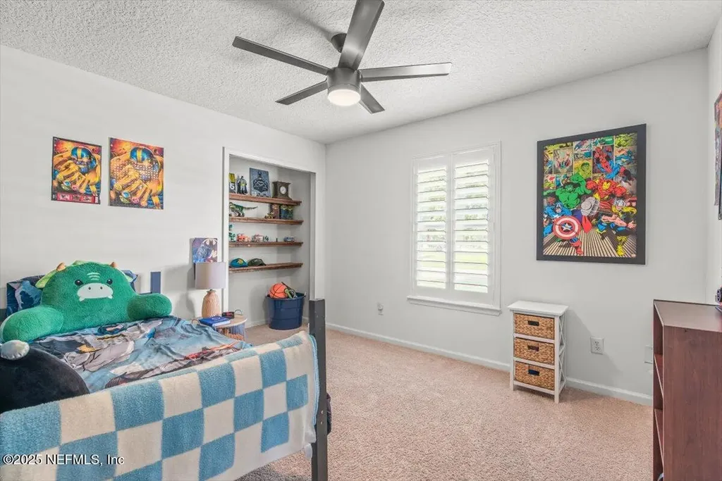 2484 Royal Pointe Drive Green Cove Springs FL 32043