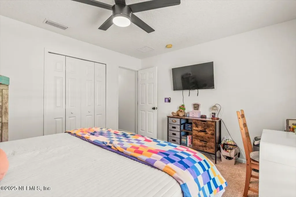 2484 Royal Pointe Drive Green Cove Springs FL 32043