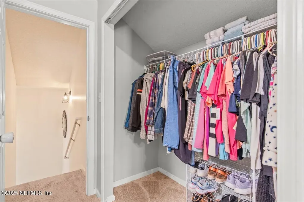 2484 Royal Pointe Drive Green Cove Springs FL 32043