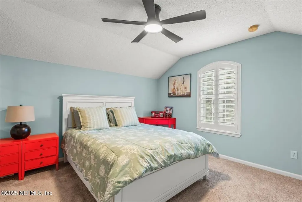 2484 Royal Pointe Drive Green Cove Springs FL 32043