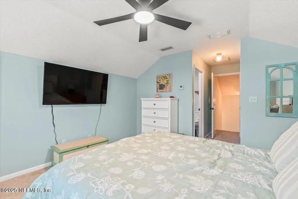 2484 Royal Pointe Drive Green Cove Springs FL 32043