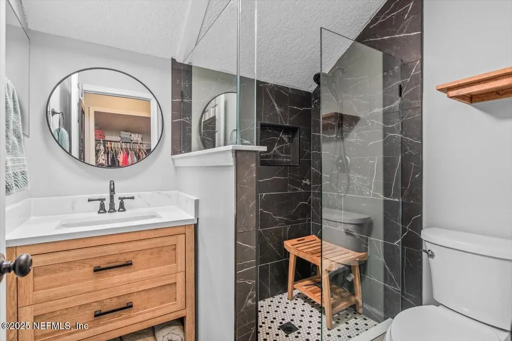 2484 Royal Pointe Drive Green Cove Springs FL 32043