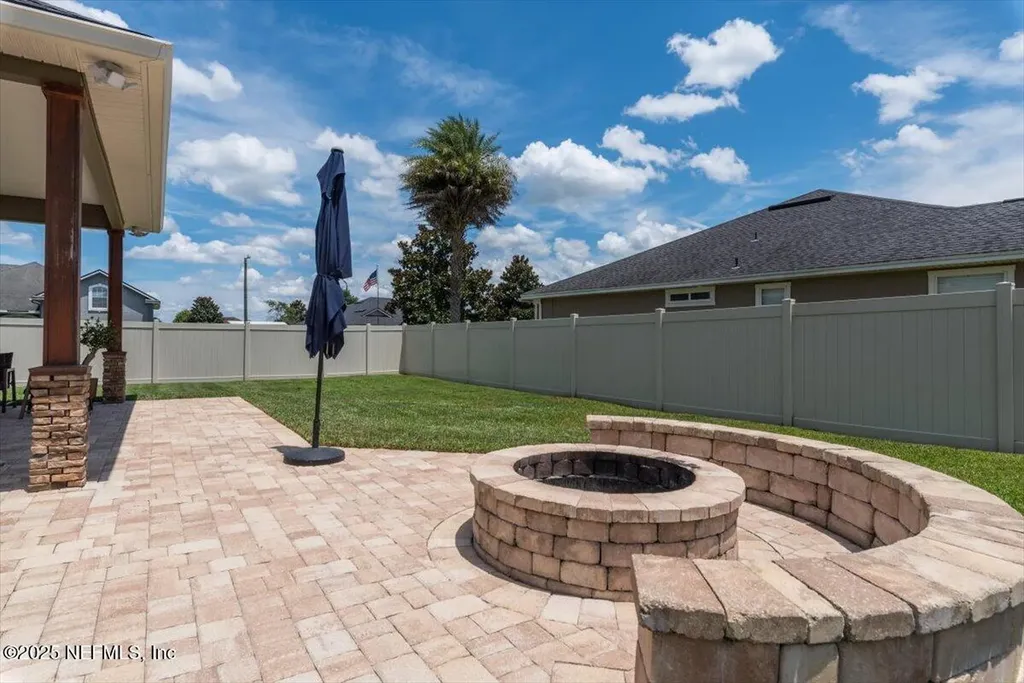 2484 Royal Pointe Drive Green Cove Springs FL 32043