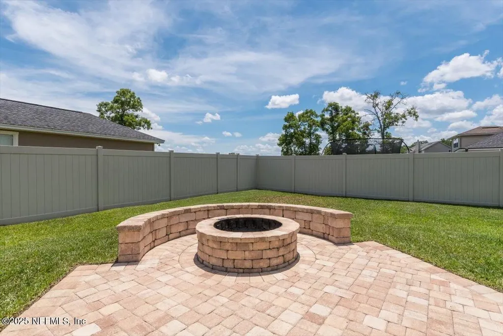 2484 Royal Pointe Drive Green Cove Springs FL 32043