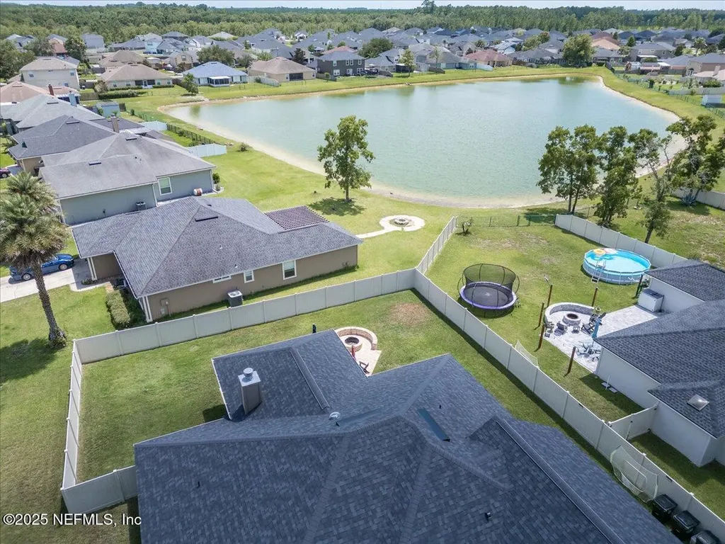 2484 Royal Pointe Drive Green Cove Springs FL 32043