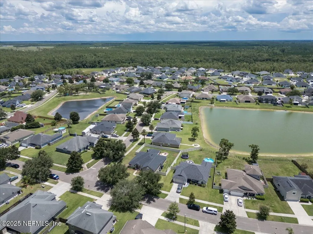 2484 Royal Pointe Drive Green Cove Springs FL 32043